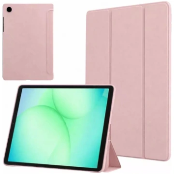 Etui na tablet 4kom.pl do GALAXY TAB A11+ PLUS 10.