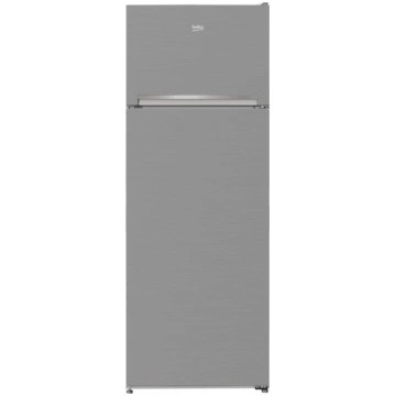 RDSA240K40SN BEKO