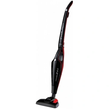 Odkurzacz pionowy Ariete 2764 Evo 2764 Evo