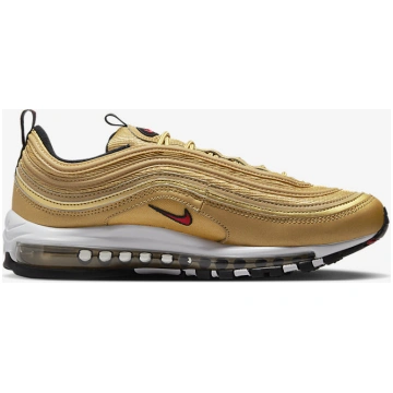 Nike Air Max 97 OG - Izmērs 39 (DM0028-700 Nike Ai