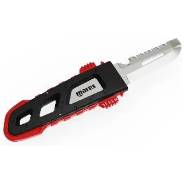 Mares MC-70 Coltello Dive