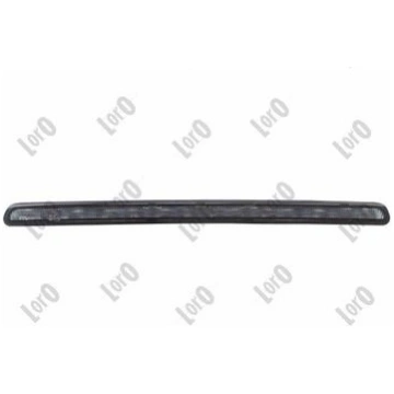 ABAKUS 00326870S dod. światło stop LED AUDI A4 (B7