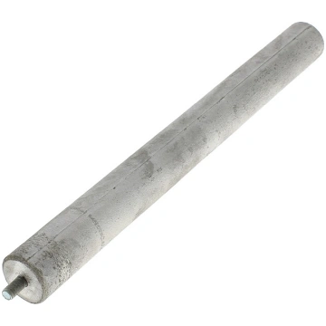 Magnija anods M8 | 21.3x225/M8x13 | 4752083033944 