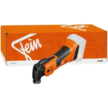 Fein AMM 700 MAX AMPShare N00 Akumulators MultiMas