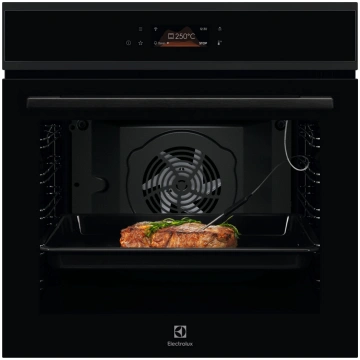 Electrolux EOE8P39H 251090614 (7333394119557) ( JO