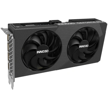 INNO3D GeForce RTX 5060 Twin X2 NVIDIA 8 GB GDDR7