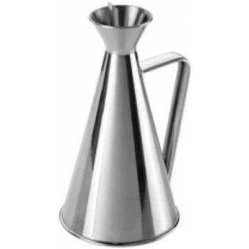 GRANDCHEF EĻĻAS PUDELĪTE 500ML, NER.TĒR., Tescoma 