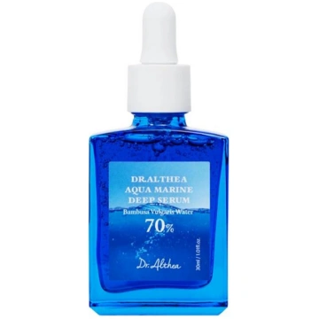 DR. ALTHEA Aqua Marine Deep Serums 30ml (880944725