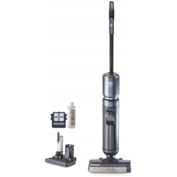 Odkurzacz pionowy Thomas Thomas Floor Cleaner Plus