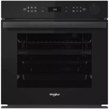 Iebūvējamā elektriskā krāsns WHIRLPOOL AKZ9S 8260