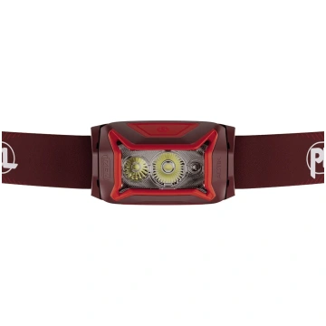 Petzl ACTIK® CORE 625 LM