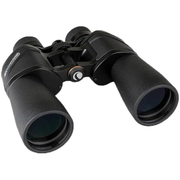 Celestron 72254 Ultima 10 x 50 Porro prizmas binok