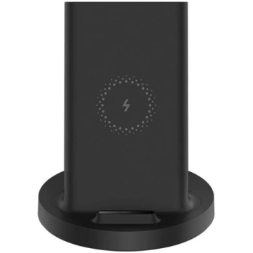Bezvadu lādētājs Xiaomi Mi 20W Wireless Charging S