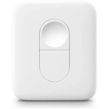 SwitchBot Remote Bluetooth apgaismojuma kontrole W