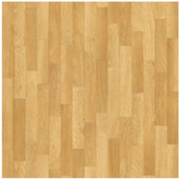 Linolejs 21.klase 3m Atlantic 2.0/0.15mm Beech pla