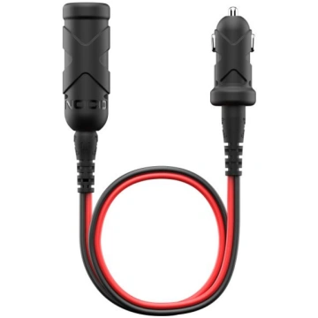 BOOSTER Palaišanas ierīce NOCO GBC010