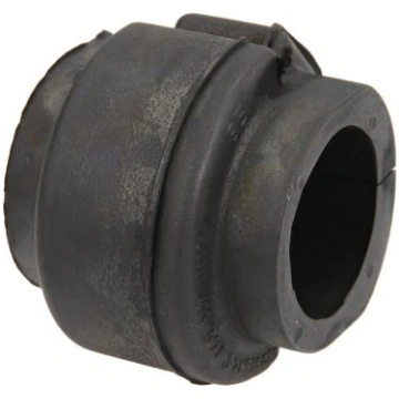 Stabilizatora stieņa bukse FEBI FE23046