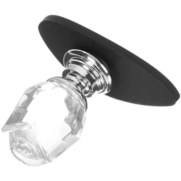 Hohopeti Lidschattenstempel Silikon Make Up Werkze
