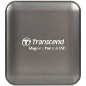 Transcend ESD420C 4TB External TS4TESD420C SSD dis