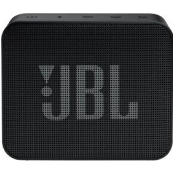 JBL Go Essential JBLGOESBLK