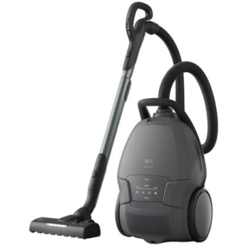 AEG ANIMAL 8000 AB81A2DG (gray) 7333394018447
