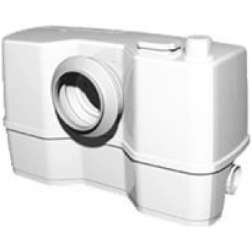 Grundfos Pompa rozdrabniajca SOLOLIFT2 WC-3 977753