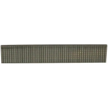 Makita Gauge Brad Nails 1.6x64mm F-34027 2000 gab.