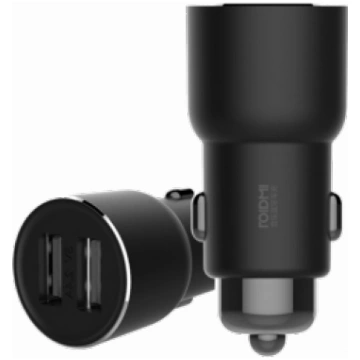 Xiaomi Roidmi 3S Black