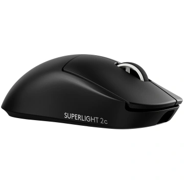 LOGITECH Logitech G Pro X Superlight 2c Wireless G