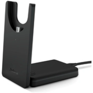 Jabra Evolve2 55 Deskstand USB-C ( 14207 90 570699