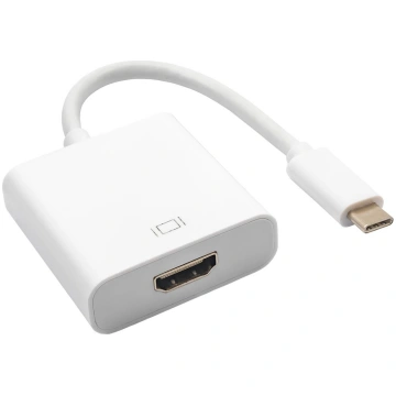 Akyga AK-AD-53 (USB 3.0 type C USB 3.1 type C M - 