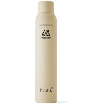 Keune Style Air Wax izsmidzināms vasks 200ml