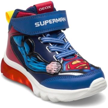 GEOX - J Ciberdron Boy F - izmērs 25