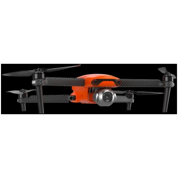 Autel Robotics Autel Robotics EVO Lite+ Drone Clas