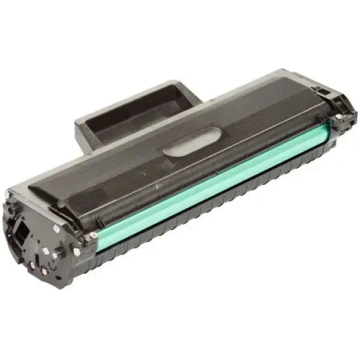 Compatible HP black (W1106A, 106A) with chip 5k Ot