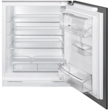 Iebūvējams ledusskapis Smeg U8L080DE