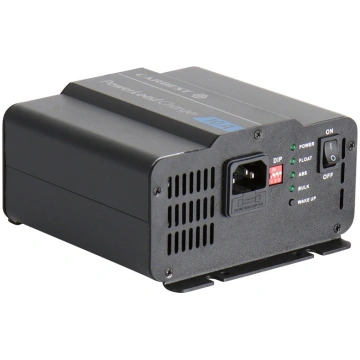 PowerLoad Charger - 10A