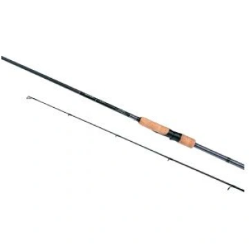 SHIMANO Catana FX Spinning Fast 2.39m 7'10&ap