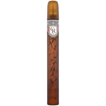 Cuba Royal Fortune For Men EDT Spray 35ml