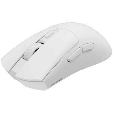 Genesis Zircon 880 Gaming Mouse, 12000DPI, Wireles