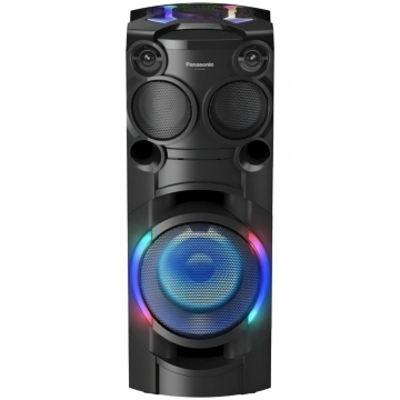 PANASONIC Skaņas sistēma SC-TMAX40GSK