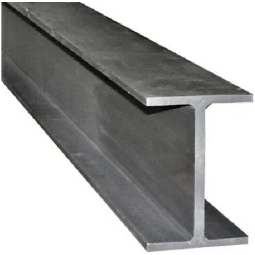 Sijas profils IPE 200*12100 S355J2+AR