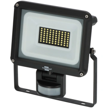 Lampa Brennenstuhl JARO 4060 P; LED; 30 W