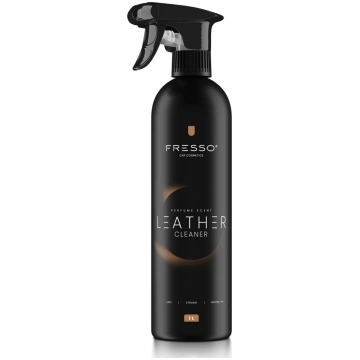 FRESSO Leather Cleaner 1000ml FRE000016