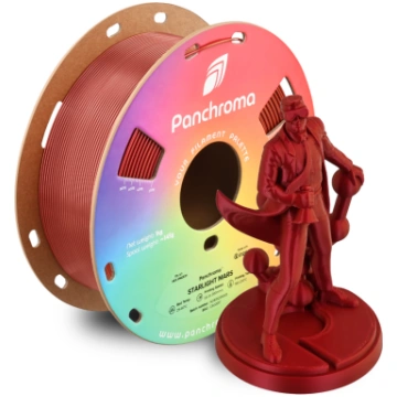 Panchroma™ PLA Starlight Polymaker