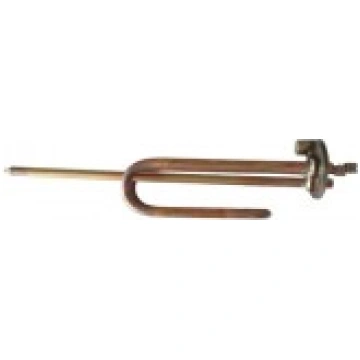 Sildelements, 1500W SE 5R 100 (11112) ARISTON