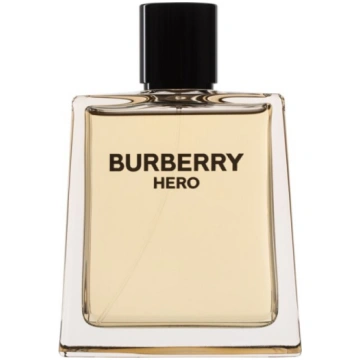 Burberry Hero EDT tualetes ūdens vīriešiem, 150 ml