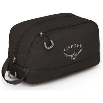 Somiņa Daylite Organizer Kit, Black, 0843820157758