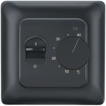 Elektroniskais termoregulators Grand Meyer MST-10