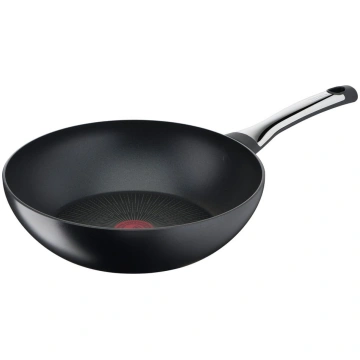 Wok alumīnija panna ø 28 cm Excellence – Tefal